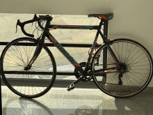 Bicikletë KS Cycling Picadilly