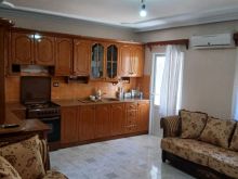 Apartament 1+1