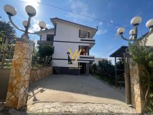 SHITET VILE 3 KATESHE NE ARAPAJ, DURRES 399.000 EURO