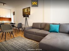 Banesë 57m² me #QIRA te Qafa