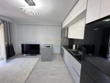 0692089893 SHESIM SUPER APARTAMENT 2+1, I ARREDUAR PLAZH URA