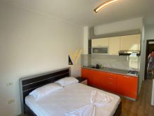 SHITET APARTAMENT 1+1+BLK NE ORIKUM 87.000 EURO