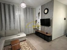 APARTAMEN TME QIRA 1+1 CASA ITALIA 45.000 LEKE