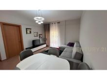0677157705 JEPET ME QIRA APARTAMENT 1+1 , GOLEM !