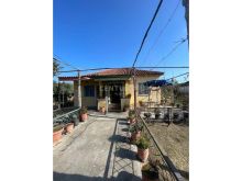 0677157705 Shitet Shtëpi Private 4+1 + Garsoniere + Dyqan ,