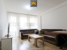 Banesë 70m² me #QIRA në Fushë Kosovë