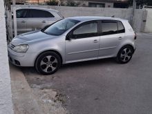 ✨ Volkswagen Golf 5 – Premium Condition ✨ 🇩🇪