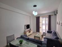 jepet me qera 1+1 , 360 mij lek durres
