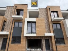 Shtëpi 313m² për #SHITJE në Lagjen e Gjelbër