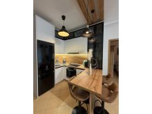0694801150 SHITET APARTAMENT 1+1 PRANE Golem