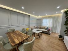 Shitet, Apartament 2+1+2, Ish Urt, Durrës