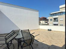 0694801150 APARTAMENT 2+1+VERANDE,