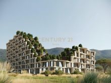 GARSONIERE PER SHITJE NE KUNE SHENGJIN 46,760 €