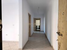 Apartament 2+1 me Verandë në Shitje te Kompleksi \"Green Towe