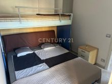 Apartament 1+1 Në Shitje në Mali i Robit, Durrës - 56,000€ |