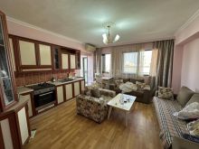 0677157705 Apartament 2+1 Për Shitje prane Stadiumit