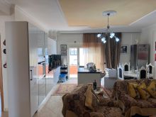 SHITET APARTAMENT OKAZION NE VLORE