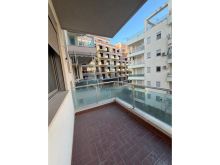 0696044407 Shitet, Apartament 1+1, Golem, Kavajë
