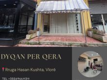 🔥 AMBIENT TREGTAR ME QIRA – SUPER MUNDËSI BIZNESI! 🔥