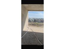 0677157705 Apartament 1+1 per shitje tek Porto Lalzi!