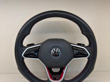 Timon Golfi 8 GTI (Origjinal)