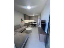 0694792477, Qera, Apartament 1+1+Post Parkimi, Ish Dogana,