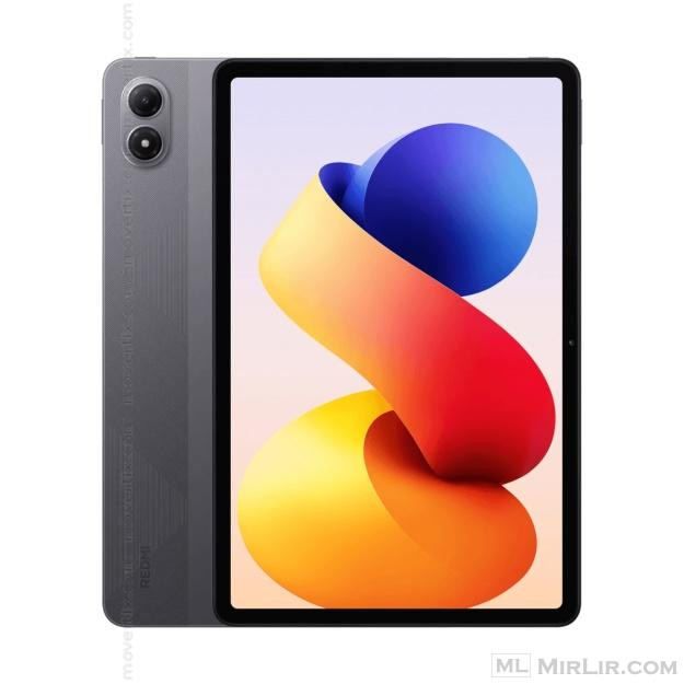 Redmi Pad 2 Pro 8/256