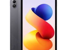 Redmi Pad 2 Pro 8/256