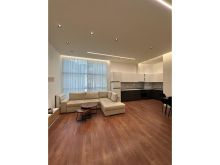 Apartament 2+1+2 me Qira në Vollga, Durrës - 700€