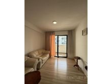 Shitet apartament 2+1 tek 5 Maji