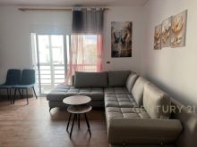 +355694891160 Shitet Apartament 1+1 Vije e Pare, Golem !