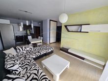 0697048062 SHITET APARTAMENT 2+1+2 TE ISH URT DURRES