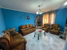 0682429333 t 2+1 pranë Stadiumit në Durrës