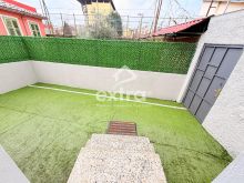 Jepet me qira private 2+1 prane Shkolles Don Bosko Shkoder