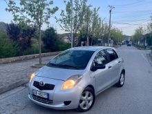 🇨🇭Shitet Toyota Yaris 1.4 D4D 🇨🇭