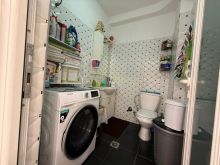 0698329326 Apartament 2+1+2 Tualete për Shitje në Plazh Rrot