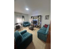 0677157705 Apartament 2+1 Në Shitje