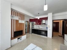 Apartament 1+1 per Shitje- Mali i Robit!  0696056812