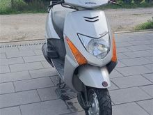 HONDA YAMAHA SUZUKI KAWASAKI