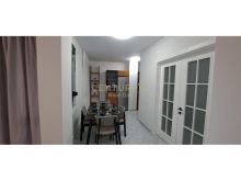 +355682429333 Jepet me qira apartament 2+1+2 në zonën e Voll
