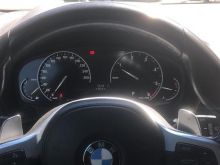 Bmw x3 - 2018