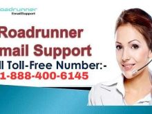 How Can I Contact 24 Hour Roadrunner Customer Support?