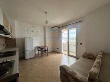 Qera, Apartament 1+1, Ish Urt, Durrës