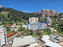 Super Apartament Për Shitje në Vollga, Durrës – 270,000€ | 1