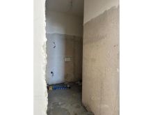 Penthouse 2+1 Shitet në Golem, Durrës - 300,000€ | 75 m² + 1