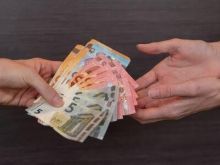 Hua për qëllime investimi