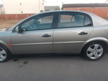 Shitet opell vectra C