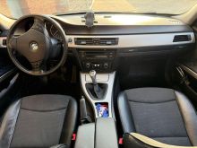 🔥 BMW 318i 2010 – Super Gjendje, Gati për rrugë
