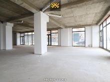 Lokal 239.38m² me #QIRA në Fushë Kosovë