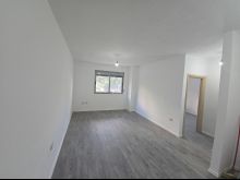 🏠 SHITET APARTAMENT 1+1 TEK SHKEMBI I KAVAJES